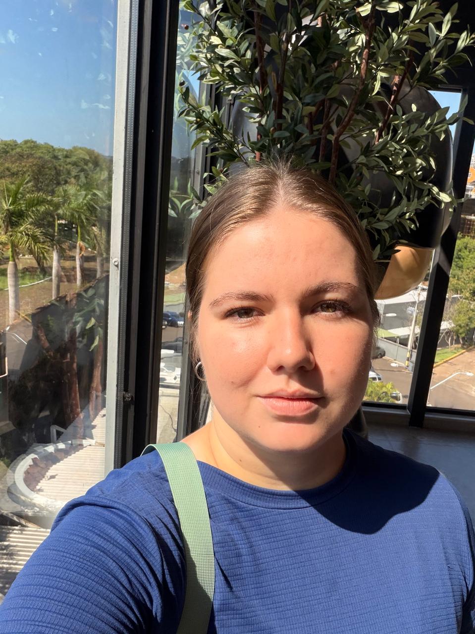 Eva Explora